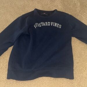 Vineyard Vines Crew Neck